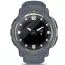 Garmin Instinct Crossover. Blue Granite 010-02730-04-3