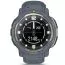 Garmin Instinct Crossover. Blue Granite 010-02730-04-1