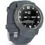 Garmin Instinct Crossover. Blue Granite 010-02730-04-2