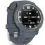 Garmin Instinct Crossover. Blue Granite 010-02730-04-5