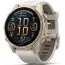 Garmin Fenix 8 Amoled Sapphire Titanium 43 mm 010-02903-11-1