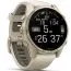 Garmin Fenix 8 Amoled Sapphire Titanium 43 mm 010-02903-11-2