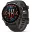 Garmin Fenix 8 Amoled Sapphire Titanium 43 mm 010-02903-21-1