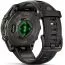 Garmin Fenix 8 Amoled Sapphire Titanium 43 mm 010-02903-21-3