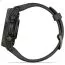 Garmin Fenix 8 Amoled Sapphire Titanium 43 mm 010-02903-21-4