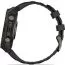 Garmin Fenix 8 Amoled Sapphire Titanium 47 mm 010-02904-21-4