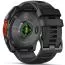 Garmin Fenix 8 Amoled Titanium 51 mm 010-02905-00-3