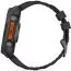 Garmin Fenix 8 Amoled Titanium 51 mm 010-02905-00-4