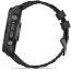 Garmin Fenix 8 Amoled Sapphire Titanium 51 mm 010-02905-21-4