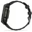 Garmin Fenix 8 Sapphire Solar Titanium 47 mm 010-02906-11-4