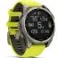 Garmin Fenix 8 Sapphire Solar Titanium 47 mm 010-02906-21-2