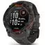 Garmin Instinct 3 Black Solar 50 mm 010-02935-00