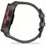 Garmin Instinct 3 Black Solar 50 mm 010-02935-00
