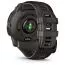 Garmin Instinct 3 Black Solar 50 mm 010-02935-00