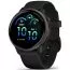 Garmin Vívoactive® 6 Black 010-02985-00