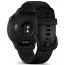 Garmin Vívoactive® 6 Black 010-02985-00