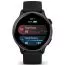 Garmin Vívoactive® 6 Black 010-02985-00