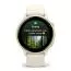 Garmin Vívoactive® 6 Lunar Gold 010-02985-01