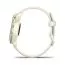 Garmin Vívoactive® 6 Lunar Gold 010-02985-01