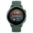 Garmin Vívoactive® 6 Jasper Green 010-02985-02