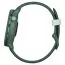 Garmin Vívoactive® 6 Jasper Green 010-02985-02