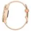 Garmin Vívoactive® 6 Pink Dawn 010-02985-03