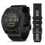 Garmin Tactix 8 Amoled 51 mm 010-03406-01-1