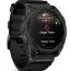 Garmin Tactix 8 Amoled 51 mm 010-03406-01-3
