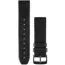 Garmin QuickFit® 22 mm -vaihtoranne / nahka 010-12500-02-1