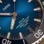 Oris Aquis Date Calibre 400 01 400 7763 4135-07 8 24 09PEB-4