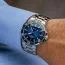 Oris Aquis Date Calibre 400 01 400 7763 4135-07 8 24 09PEB-2