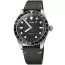 Oris Divers Sixty-Five 12H Calibre 400 01 400 7772 4054-07 5 20 82-1