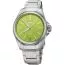 Oris ProPilot X Kermit Edition 400 7778 7157 07 20 01 TLC-1