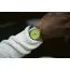 Oris ProPilot X Kermit Edition 400 7778 7157 07 20 01 TLC-2
