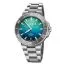Oris Aquis Date Great Barrier Reef Limited Edition IV 01 400 7790 4185-Set-1