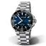 Oris Aquis Date 01 733 7766 4135-07 8 22 05PEB-1