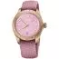 Oris Divers Sixty-Five Cotton Candy, vaaleanpunainen 01 733 7771 3158-07 3 19 04BR-4