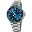 Oris Aquis Date 41.50 mm 01 733 7787 4135- 07 8 22 04PEB-6