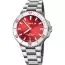Oris Aquis Date Taste of Summer 01 733 7787 4138-07 8 22 04PEB-1