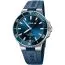 Oris Aquis Date 43.50 mm 01 733 7789 4135- 07 4 23 35FC-9