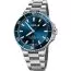 Oris Aquis Date 43.50 mm 01 733 7789 4135-07 8 23 04PEB-6