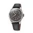Oris Big Crown Pointer Date 01 754 7741 4064-07 5 20 65-1