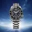 Seiko Prospex Professional Diver’s Watch 60th Anniversary Limited Edition SLA081J1-6