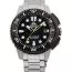 Orient M-Force RA-AC0L01B00B-1