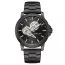 Kenneth Cole New York KCWGL2217001