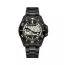 Kenneth Cole New York KCWGL0046002