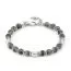 Nomination InstinctStyle Armband 027930/081