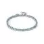 Nomination Jewelry Instinctstyle Armband 027931/003