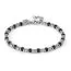 Nomination InstinctStyle Armband 027931/036