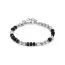Nomination Instinctstyle Armband 027932/095